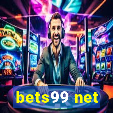 bets99 net